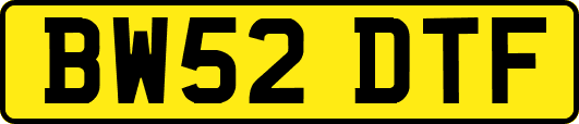 BW52DTF