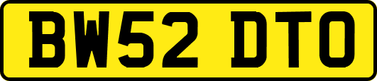 BW52DTO