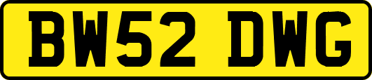 BW52DWG