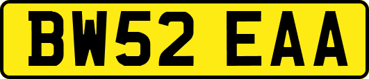 BW52EAA