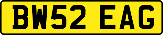 BW52EAG