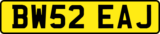 BW52EAJ