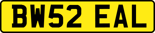 BW52EAL