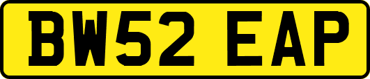 BW52EAP