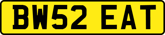 BW52EAT