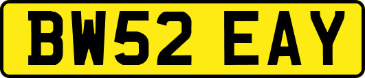 BW52EAY