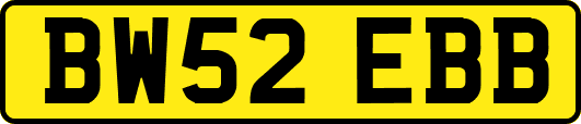 BW52EBB