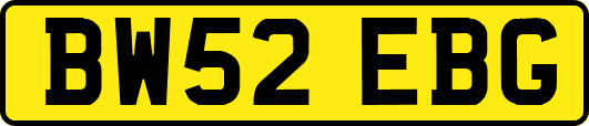 BW52EBG