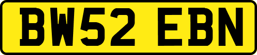 BW52EBN