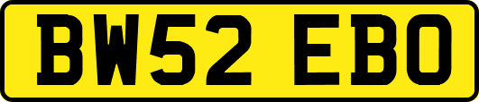 BW52EBO