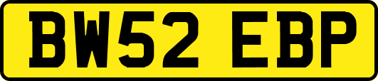 BW52EBP
