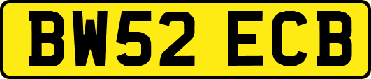 BW52ECB