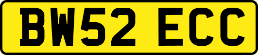BW52ECC
