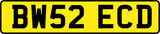 BW52ECD
