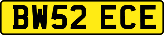 BW52ECE