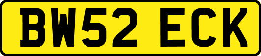 BW52ECK