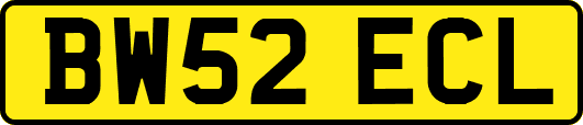 BW52ECL