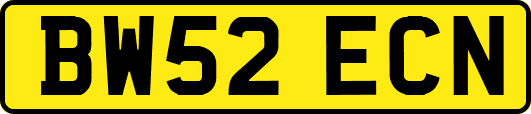 BW52ECN