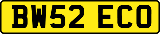 BW52ECO