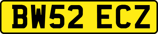 BW52ECZ