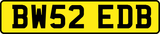 BW52EDB