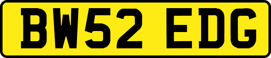 BW52EDG