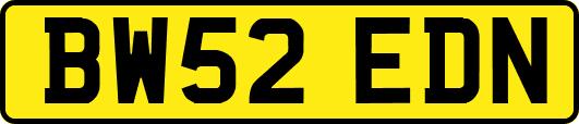 BW52EDN