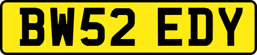 BW52EDY
