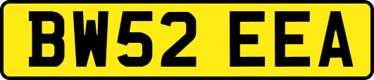 BW52EEA