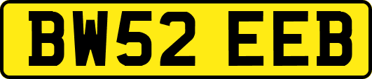 BW52EEB