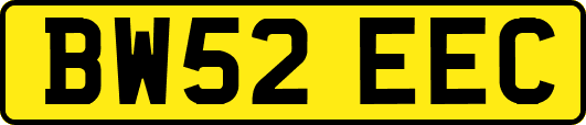 BW52EEC