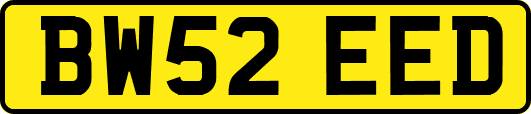 BW52EED
