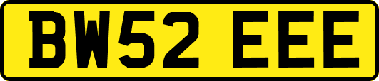 BW52EEE