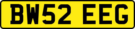 BW52EEG