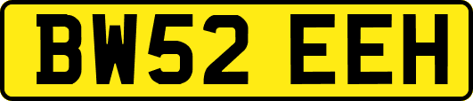BW52EEH