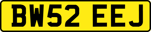 BW52EEJ