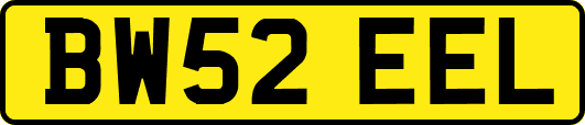 BW52EEL