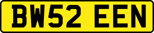 BW52EEN
