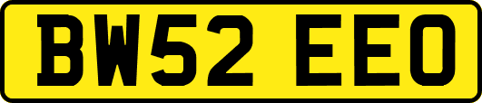 BW52EEO