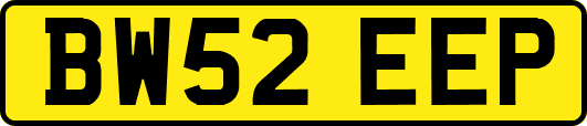 BW52EEP