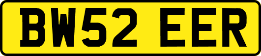 BW52EER