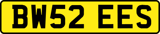 BW52EES