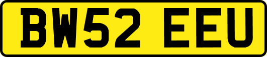 BW52EEU