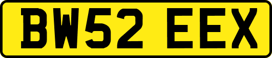 BW52EEX