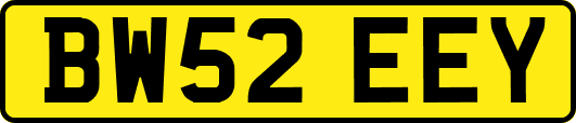 BW52EEY