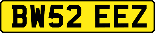 BW52EEZ