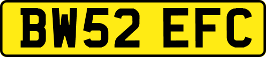 BW52EFC