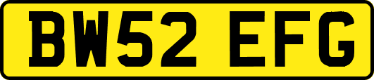 BW52EFG