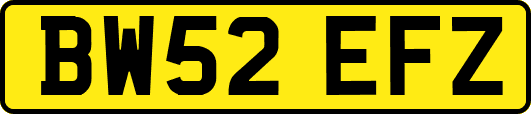 BW52EFZ
