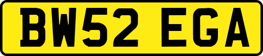 BW52EGA